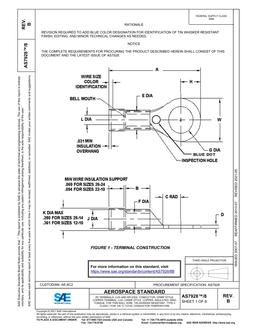 SAE AS7928/8B PDF