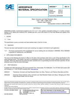 SAE AMS5690N PDF