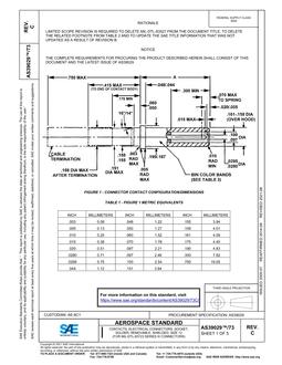 SAE AS39029/73C PDF