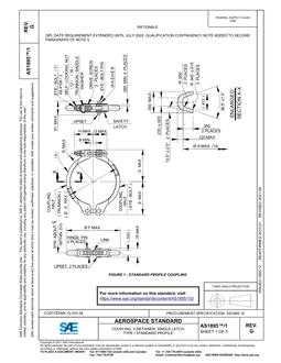 SAE AS1895/1G PDF
