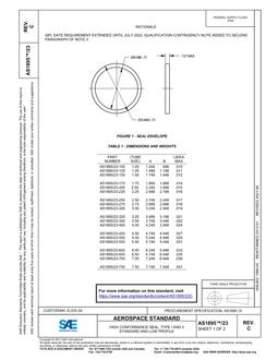 SAE AS1895/23C PDF