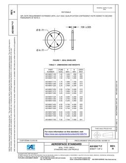 SAE AS1895/7H PDF