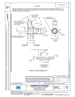 SAE AS6092B PDF