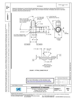 SAE AS6093B PDF