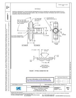 SAE AS6095B PDF