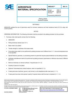 SAE AMS2403R PDF