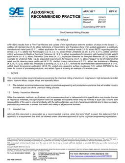SAE ARP1331C PDF