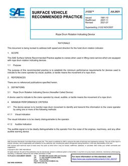SAE J1332 PDF