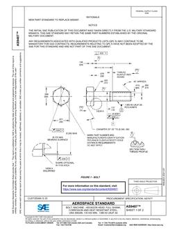 SAE AS9487 PDF