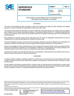 SAE AS9968A PDF