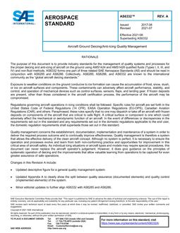 SAE AS6332A PDF
