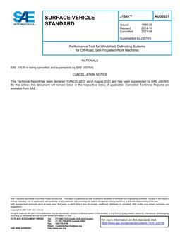 SAE J1535 PDF