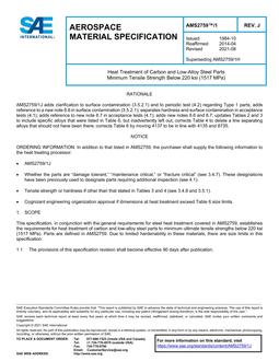 SAE AMS2759/1J PDF