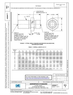 SAE AS6047D PDF