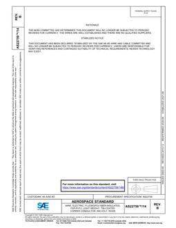 SAE AS22759/14B PDF