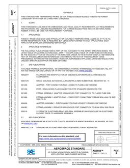 SAE AS3569A PDF
