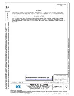 SAE AS22759/13B PDF