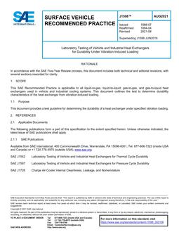 SAE J1598 PDF