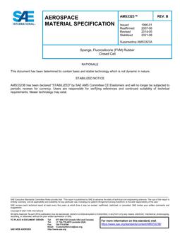SAE AMS3323B PDF
