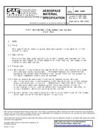 SAE AMS1426C PDF