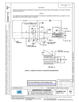 SAE AS39029/74C PDF