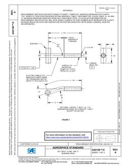 SAE AS4108/2A PDF