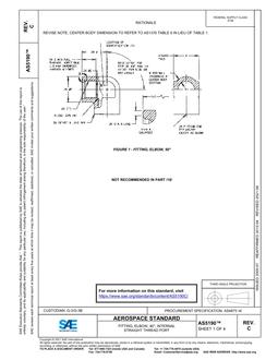 SAE AS5190C PDF