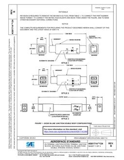 SAE AS81714/24B PDF