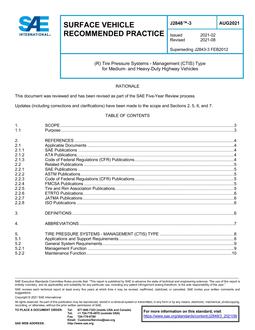 SAE J2848/3 PDF