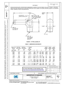 SAE AS5185A PDF