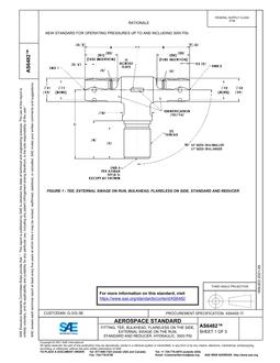 SAE AS6482 PDF