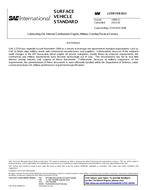 SAE J2359 PDF
