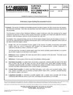 SAE J2379_199708 PDF