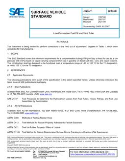 SAE J2405 PDF