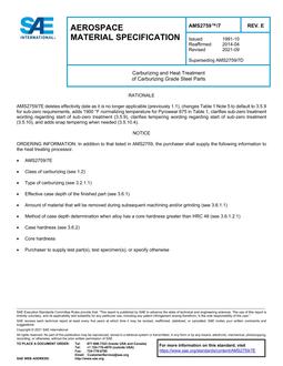 SAE AMS2759/7E PDF