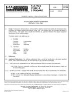 SAE J2436_199807 PDF