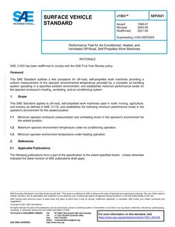 SAE J1503 PDF