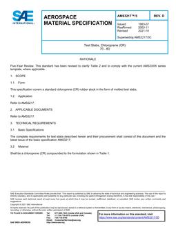 SAE AMS3217/3D PDF