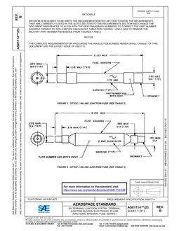 SAE AS81714/23B PDF