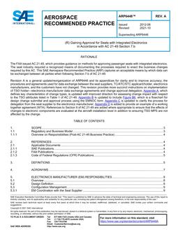 SAE ARP6448A PDF