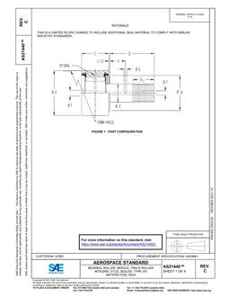 SAE AS21440C PDF