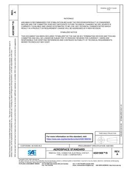 SAE AS81969/9A PDF