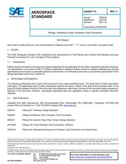 SAE AS4842/2C PDF