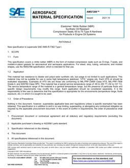 SAE AMS7289 PDF