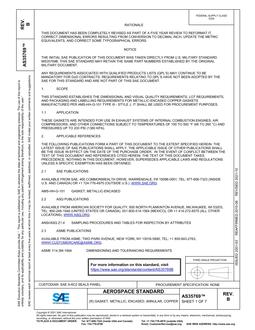 SAE AS35769B PDF