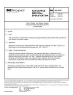 SAE AMS3650C PDF