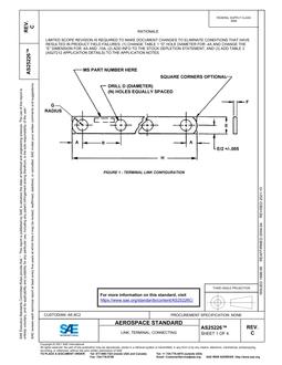 SAE AS25226C PDF