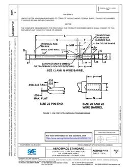 SAE AS39029/11C PDF