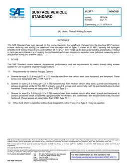 SAE J1237 PDF