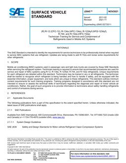SAE J2845 PDF